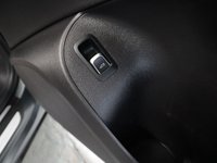 USED 2013 13 AUDI Q5 2.0 TFSI QUATTRO S LINE PLUS 5d 222 BHP WTH THE FACTORY EXTRAS  IN GREY THIS AUDI Q5 NEEDS TO BE SEEN.ITS STUNNING