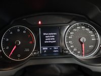 USED 2013 13 AUDI Q5 2.0 TFSI QUATTRO S LINE PLUS 5d 222 BHP WTH THE FACTORY EXTRAS  IN GREY THIS AUDI Q5 NEEDS TO BE SEEN.ITS STUNNING