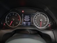 USED 2013 13 AUDI Q5 2.0 TFSI QUATTRO S LINE PLUS 5d 222 BHP WTH THE FACTORY EXTRAS  IN GREY THIS AUDI Q5 NEEDS TO BE SEEN.ITS STUNNING