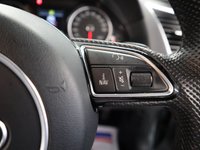USED 2013 13 AUDI Q5 2.0 TFSI QUATTRO S LINE PLUS 5d 222 BHP WTH THE FACTORY EXTRAS  IN GREY THIS AUDI Q5 NEEDS TO BE SEEN.ITS STUNNING