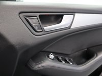 USED 2013 13 AUDI Q5 2.0 TFSI QUATTRO S LINE PLUS 5d 222 BHP WTH THE FACTORY EXTRAS  IN GREY THIS AUDI Q5 NEEDS TO BE SEEN.ITS STUNNING