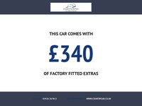 USED 2013 13 AUDI Q5 2.0 TFSI QUATTRO S LINE PLUS 5d 222 BHP WTH THE FACTORY EXTRAS  IN GREY THIS AUDI Q5 NEEDS TO BE SEEN.ITS STUNNING