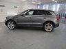 USED 2013 13 AUDI Q5 2.0 TFSI QUATTRO S LINE PLUS 5d 222 BHP WTH THE FACTORY EXTRAS  IN GREY THIS AUDI Q5 NEEDS TO BE SEEN.ITS STUNNING