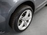 USED 2013 13 AUDI Q5 2.0 TFSI QUATTRO S LINE PLUS 5d 222 BHP WTH THE FACTORY EXTRAS  IN GREY THIS AUDI Q5 NEEDS TO BE SEEN.ITS STUNNING