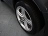 USED 2013 13 AUDI Q5 2.0 TFSI QUATTRO S LINE PLUS 5d 222 BHP WTH THE FACTORY EXTRAS  IN GREY THIS AUDI Q5 NEEDS TO BE SEEN.ITS STUNNING