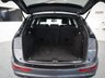 USED 2013 13 AUDI Q5 2.0 TFSI QUATTRO S LINE PLUS 5d 222 BHP WTH THE FACTORY EXTRAS  IN GREY THIS AUDI Q5 NEEDS TO BE SEEN.ITS STUNNING