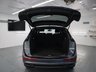 USED 2013 13 AUDI Q5 2.0 TFSI QUATTRO S LINE PLUS 5d 222 BHP WTH THE FACTORY EXTRAS  IN GREY THIS AUDI Q5 NEEDS TO BE SEEN.ITS STUNNING