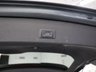 USED 2013 13 AUDI Q5 2.0 TFSI QUATTRO S LINE PLUS 5d 222 BHP WTH THE FACTORY EXTRAS  IN GREY THIS AUDI Q5 NEEDS TO BE SEEN.ITS STUNNING