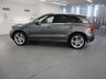 USED 2013 13 AUDI Q5 2.0 TFSI QUATTRO S LINE PLUS 5d 222 BHP WTH THE FACTORY EXTRAS  IN GREY THIS AUDI Q5 NEEDS TO BE SEEN.ITS STUNNING