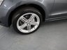 USED 2013 13 AUDI Q5 2.0 TFSI QUATTRO S LINE PLUS 5d 222 BHP WTH THE FACTORY EXTRAS  IN GREY THIS AUDI Q5 NEEDS TO BE SEEN.ITS STUNNING