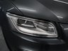 USED 2013 13 AUDI Q5 2.0 TFSI QUATTRO S LINE PLUS 5d 222 BHP WTH THE FACTORY EXTRAS  IN GREY THIS AUDI Q5 NEEDS TO BE SEEN.ITS STUNNING