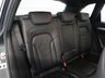 USED 2013 13 AUDI Q5 2.0 TFSI QUATTRO S LINE PLUS 5d 222 BHP WTH THE FACTORY EXTRAS  IN GREY THIS AUDI Q5 NEEDS TO BE SEEN.ITS STUNNING