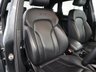 USED 2013 13 AUDI Q5 2.0 TFSI QUATTRO S LINE PLUS 5d 222 BHP WTH THE FACTORY EXTRAS  IN GREY THIS AUDI Q5 NEEDS TO BE SEEN.ITS STUNNING