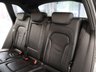 USED 2013 13 AUDI Q5 2.0 TFSI QUATTRO S LINE PLUS 5d 222 BHP WTH THE FACTORY EXTRAS  IN GREY THIS AUDI Q5 NEEDS TO BE SEEN.ITS STUNNING
