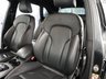USED 2013 13 AUDI Q5 2.0 TFSI QUATTRO S LINE PLUS 5d 222 BHP WTH THE FACTORY EXTRAS  IN GREY THIS AUDI Q5 NEEDS TO BE SEEN.ITS STUNNING
