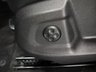 USED 2013 13 AUDI Q5 2.0 TFSI QUATTRO S LINE PLUS 5d 222 BHP WTH THE FACTORY EXTRAS  IN GREY THIS AUDI Q5 NEEDS TO BE SEEN.ITS STUNNING