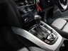 USED 2013 13 AUDI Q5 2.0 TFSI QUATTRO S LINE PLUS 5d 222 BHP WTH THE FACTORY EXTRAS  IN GREY THIS AUDI Q5 NEEDS TO BE SEEN.ITS STUNNING