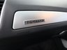 USED 2013 13 AUDI Q5 2.0 TFSI QUATTRO S LINE PLUS 5d 222 BHP WTH THE FACTORY EXTRAS  IN GREY THIS AUDI Q5 NEEDS TO BE SEEN.ITS STUNNING