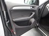 USED 2013 13 AUDI Q5 2.0 TFSI QUATTRO S LINE PLUS 5d 222 BHP WTH THE FACTORY EXTRAS  IN GREY THIS AUDI Q5 NEEDS TO BE SEEN.ITS STUNNING