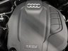 USED 2013 13 AUDI Q5 2.0 TFSI QUATTRO S LINE PLUS 5d 222 BHP WTH THE FACTORY EXTRAS  IN GREY THIS AUDI Q5 NEEDS TO BE SEEN.ITS STUNNING