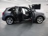 USED 2013 13 AUDI Q5 2.0 TFSI QUATTRO S LINE PLUS 5d 222 BHP WTH THE FACTORY EXTRAS  IN GREY THIS AUDI Q5 NEEDS TO BE SEEN.ITS STUNNING