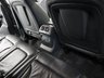 USED 2013 13 AUDI Q5 2.0 TFSI QUATTRO S LINE PLUS 5d 222 BHP WTH THE FACTORY EXTRAS  IN GREY THIS AUDI Q5 NEEDS TO BE SEEN.ITS STUNNING