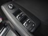 USED 2013 13 AUDI Q5 2.0 TFSI QUATTRO S LINE PLUS 5d 222 BHP WTH THE FACTORY EXTRAS  IN GREY THIS AUDI Q5 NEEDS TO BE SEEN.ITS STUNNING