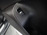 USED 2013 13 AUDI Q5 2.0 TFSI QUATTRO S LINE PLUS 5d 222 BHP WTH THE FACTORY EXTRAS  IN GREY THIS AUDI Q5 NEEDS TO BE SEEN.ITS STUNNING