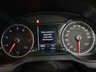 USED 2013 13 AUDI Q5 2.0 TFSI QUATTRO S LINE PLUS 5d 222 BHP WTH THE FACTORY EXTRAS  IN GREY THIS AUDI Q5 NEEDS TO BE SEEN.ITS STUNNING