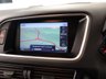 USED 2013 13 AUDI Q5 2.0 TFSI QUATTRO S LINE PLUS 5d 222 BHP WTH THE FACTORY EXTRAS  IN GREY THIS AUDI Q5 NEEDS TO BE SEEN.ITS STUNNING