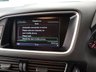 USED 2013 13 AUDI Q5 2.0 TFSI QUATTRO S LINE PLUS 5d 222 BHP WTH THE FACTORY EXTRAS  IN GREY THIS AUDI Q5 NEEDS TO BE SEEN.ITS STUNNING