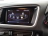 USED 2013 13 AUDI Q5 2.0 TFSI QUATTRO S LINE PLUS 5d 222 BHP WTH THE FACTORY EXTRAS  IN GREY THIS AUDI Q5 NEEDS TO BE SEEN.ITS STUNNING