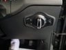 USED 2013 13 AUDI Q5 2.0 TFSI QUATTRO S LINE PLUS 5d 222 BHP WTH THE FACTORY EXTRAS  IN GREY THIS AUDI Q5 NEEDS TO BE SEEN.ITS STUNNING