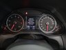 USED 2013 13 AUDI Q5 2.0 TFSI QUATTRO S LINE PLUS 5d 222 BHP WTH THE FACTORY EXTRAS  IN GREY THIS AUDI Q5 NEEDS TO BE SEEN.ITS STUNNING