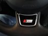 USED 2013 13 AUDI Q5 2.0 TFSI QUATTRO S LINE PLUS 5d 222 BHP WTH THE FACTORY EXTRAS  IN GREY THIS AUDI Q5 NEEDS TO BE SEEN.ITS STUNNING