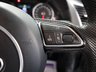 USED 2013 13 AUDI Q5 2.0 TFSI QUATTRO S LINE PLUS 5d 222 BHP WTH THE FACTORY EXTRAS  IN GREY THIS AUDI Q5 NEEDS TO BE SEEN.ITS STUNNING