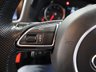 USED 2013 13 AUDI Q5 2.0 TFSI QUATTRO S LINE PLUS 5d 222 BHP WTH THE FACTORY EXTRAS  IN GREY THIS AUDI Q5 NEEDS TO BE SEEN.ITS STUNNING