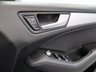 USED 2013 13 AUDI Q5 2.0 TFSI QUATTRO S LINE PLUS 5d 222 BHP WTH THE FACTORY EXTRAS  IN GREY THIS AUDI Q5 NEEDS TO BE SEEN.ITS STUNNING