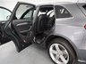 USED 2013 13 AUDI Q5 2.0 TFSI QUATTRO S LINE PLUS 5d 222 BHP WTH THE FACTORY EXTRAS  IN GREY THIS AUDI Q5 NEEDS TO BE SEEN.ITS STUNNING