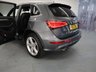USED 2013 13 AUDI Q5 2.0 TFSI QUATTRO S LINE PLUS 5d 222 BHP WTH THE FACTORY EXTRAS  IN GREY THIS AUDI Q5 NEEDS TO BE SEEN.ITS STUNNING