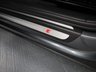 USED 2013 13 AUDI Q5 2.0 TFSI QUATTRO S LINE PLUS 5d 222 BHP WTH THE FACTORY EXTRAS  IN GREY THIS AUDI Q5 NEEDS TO BE SEEN.ITS STUNNING