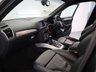 USED 2013 13 AUDI Q5 2.0 TFSI QUATTRO S LINE PLUS 5d 222 BHP WTH THE FACTORY EXTRAS  IN GREY THIS AUDI Q5 NEEDS TO BE SEEN.ITS STUNNING