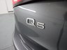 USED 2013 13 AUDI Q5 2.0 TFSI QUATTRO S LINE PLUS 5d 222 BHP WTH THE FACTORY EXTRAS  IN GREY THIS AUDI Q5 NEEDS TO BE SEEN.ITS STUNNING