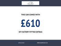 USED 2018 18 LEXUS IS 2.5 300H ADVANCE 4d 179 BHP IN THE WHITE MICA PAINT FINISH THIS LEXUS IS STUNNING.