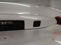 USED 2018 18 LEXUS IS 2.5 300H ADVANCE 4d 179 BHP IN THE WHITE MICA PAINT FINISH THIS LEXUS IS STUNNING.