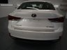 USED 2018 18 LEXUS IS 2.5 300H ADVANCE 4d 179 BHP IN THE WHITE MICA PAINT FINISH THIS LEXUS IS STUNNING.