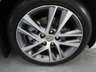 USED 2018 18 LEXUS IS 2.5 300H ADVANCE 4d 179 BHP IN THE WHITE MICA PAINT FINISH THIS LEXUS IS STUNNING.