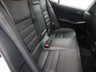 USED 2018 18 LEXUS IS 2.5 300H ADVANCE 4d 179 BHP IN THE WHITE MICA PAINT FINISH THIS LEXUS IS STUNNING.