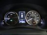 USED 2018 18 LEXUS IS 2.5 300H ADVANCE 4d 179 BHP IN THE WHITE MICA PAINT FINISH THIS LEXUS IS STUNNING.