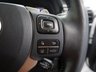 USED 2018 18 LEXUS IS 2.5 300H ADVANCE 4d 179 BHP IN THE WHITE MICA PAINT FINISH THIS LEXUS IS STUNNING.